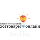 Винт М10х30 мм с внутренним шестигранником цинк DIN 912 30 шт в карт уп STARFIX SMC1 35734 30