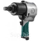 Гайковерт пневматический 3/4" JAI-6211 Jonnesway, 47539
