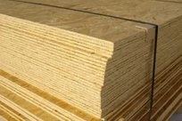 Продажа плит OSB 12 мм