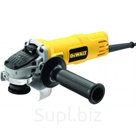 Шлифмашина УШМ DWE 4051 DeWalt