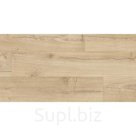 Ламинат Quick Step Impressive Дуб Светлый IM1847