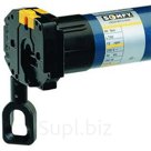 Привод SOMFY LT 60 Sirius NHK 80/12