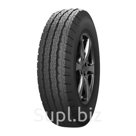 Автошина Forward 185/75/16С Professional 600  б/к Forward