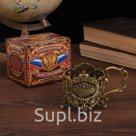Подстаканник "Новосибирск"