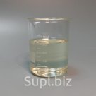 Alkyl polyglycoside C8-C10 60% - Алкилполигликозид АПГ