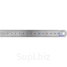 КОБАЛЬТ 243-585