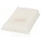 BS-SPKU d7 Стержни плавкого клея BOSCH Ultra, артикул 3165140800655BS