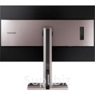 Монитор Samsung 32 S32D850T черный