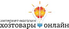 Провод ШВВП 2х0 75 соединительный медный высокой гибкости двойная изоляция ПВХ ГОСТ в бухте по 10 м РЭМЗ