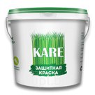 МОРОЗОСТОЙКАЯ ЖИДКАЯ ТЕПЛОИЗОЛЯЦИЯ ДЛЯ МЕТАЛЛА KARE LINE M