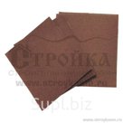 Шлифовальная шкурка KK19XW 775 мм № 10-Н