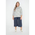 Брюки женские размер 50