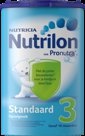 Nutrilon Standaard 3