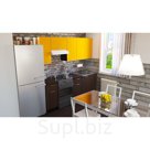 Кухонный гарнитур Дарина компакт 2200