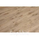 Ламинат Ecoflooring Дуб Верона 716