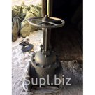 Задвижка 30с41нж Ру16 Ду400