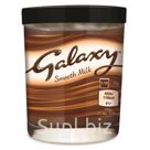 Паста Galaxy ст/б 200г