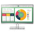 21.5" ЖК монитор HP EliteDisplay E223 1FH45AA HP
