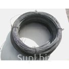 Проволока вязальная ТОЧ д.0,8мм ГОСТ 3282-74