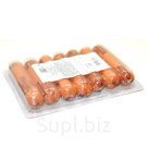 БАРЬЕРНЫЕ ПЛЕНКИ
Барьерные пленки для продления срока годности продуктов питания