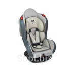 Автокресло Lorelli JUPITER 0-25 кг