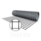 Сетка дорожная