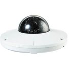 CNB MPC1070PN. 5МР IP купольная камера