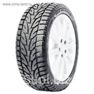 Зимняя шипованная шина Sailun Ice Blazer WST1 255/55 R18 105V