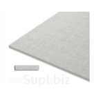 КНАУФ-суперлист (ГВЛ) 2500х1200х12,5 мм ПК