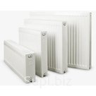 Ferroli (Steelsun) 300x1100