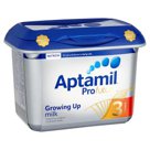 Nutricia Ltd, White Horse Business Park, Trowbridge, Wiltshire, BA14 0XB.
Logistic +
1. DDP - VAT-Tax Back
2. Photo report and all steps shipments - online
3.I…