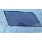 собачник SUBARU LEGACY 