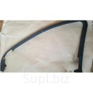 накладка двери CHEVROLET CRUZE J305