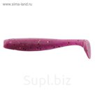 Виброхвост Lucky John Pro S Minnow  8,4см 140143-S26 (набор 7 шт)