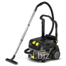 1.510-126: Пылеводосос для уборки KARCHER NT 14/1 (Ap Adv *EU)