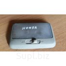 плафон салона HONDA  