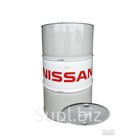 Масло моторное NISSAN Motor Oil SAE 5W-30 208л (KE90099973R)