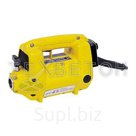 Электропривод WACKER HMS М1500 к вибратору глубинному электромеханическому WACKER H SM