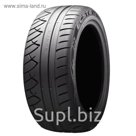 Шина легковая летняя Kumho KU36 215/45 R17 87W