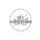 Orient C391 переходник питания для видеокарт 2big- 6pin Orient Hero
