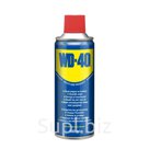 WD-40 Средство для тысячи применений 400 мл.