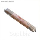 Герметик "Акцент-136" Сосна, файл-пакет 0,6 л.