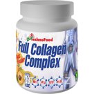 Полный коллагеновый комплекс - комплексный продукт дающий ПИТАНИЕ, ЗАЩИТУ И ПРОФИЛАКТИКУ для суставов, связок, а также кожи, волос и ногтей. Постоянные нагрузк…