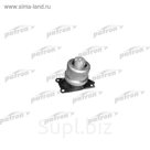 Опора двигателя Patron PSE3585