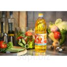 МАСЛО ПОДСОЛНЕЧНОЕ