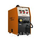 Сварочный аппарат FoxWeld InverMig 185