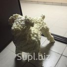 Зимняя монтажная пена
