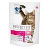 PERFECT FIT Adult корм для взрослых кошек