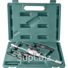 Съемник подшипников Jonnesway AE310012