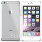 Apple iPhone 6 16GB